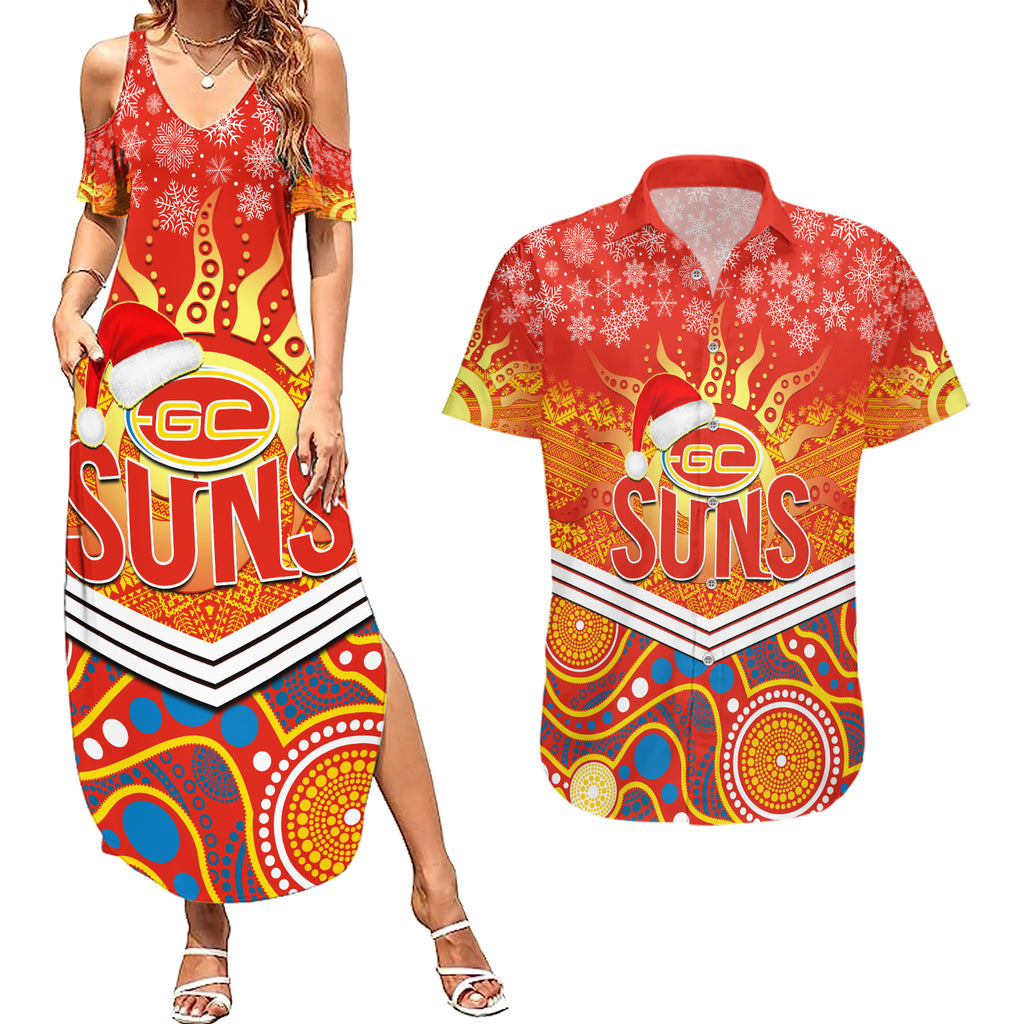 custom-suns-football-christmas-couples-matching-summer-maxi-dress-and-hawaiian-shirt-merry-xmas-2023-mix-aboriginal-art