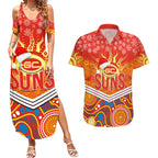 custom-suns-football-christmas-couples-matching-summer-maxi-dress-and-hawaiian-shirt-merry-xmas-2023-mix-aboriginal-art