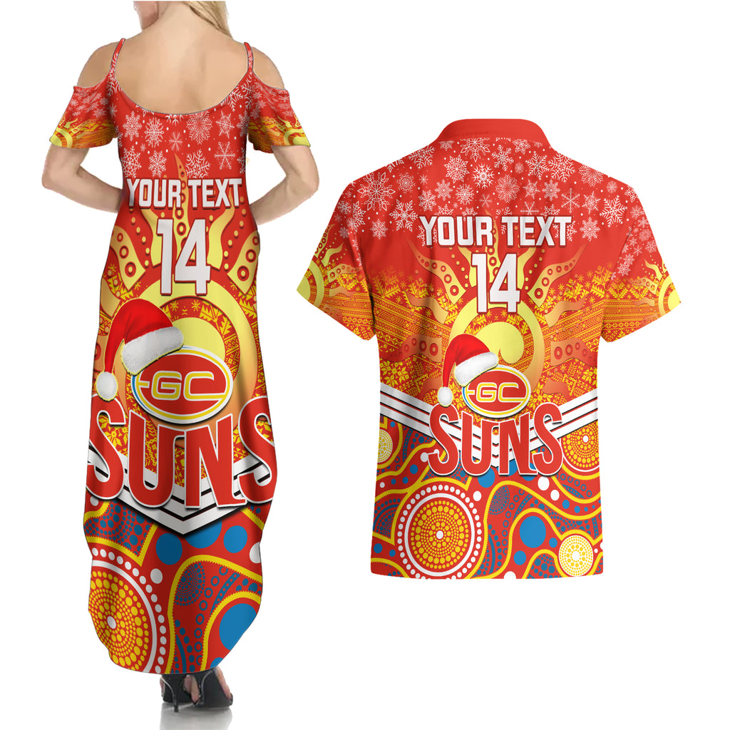 custom-suns-football-christmas-couples-matching-summer-maxi-dress-and-hawaiian-shirt-merry-xmas-2023-mix-aboriginal-art
