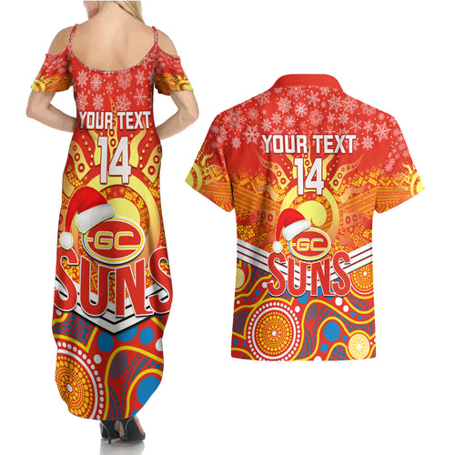 custom-suns-football-christmas-couples-matching-summer-maxi-dress-and-hawaiian-shirt-merry-xmas-2023-mix-aboriginal-art