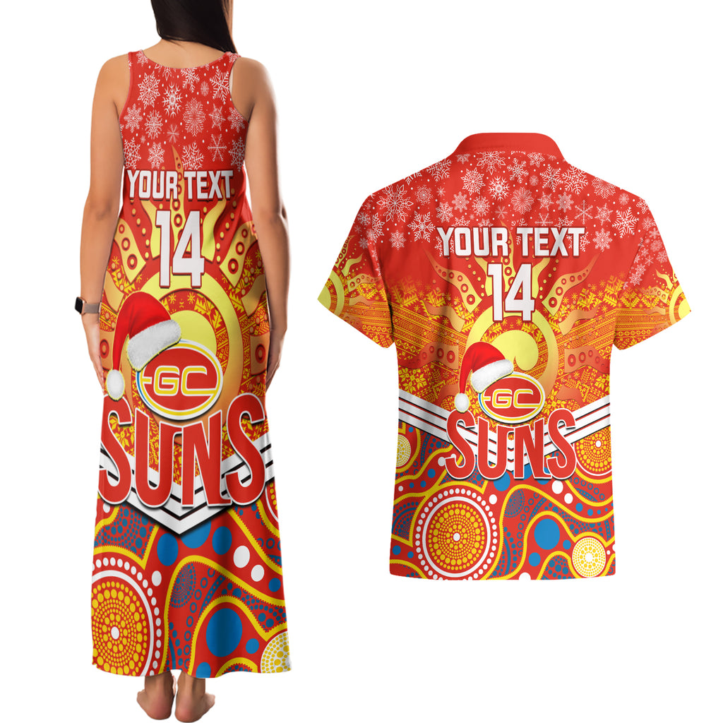 custom-suns-football-christmas-couples-matching-tank-maxi-dress-and-hawaiian-shirt-merry-xmas-2023-mix-aboriginal-art