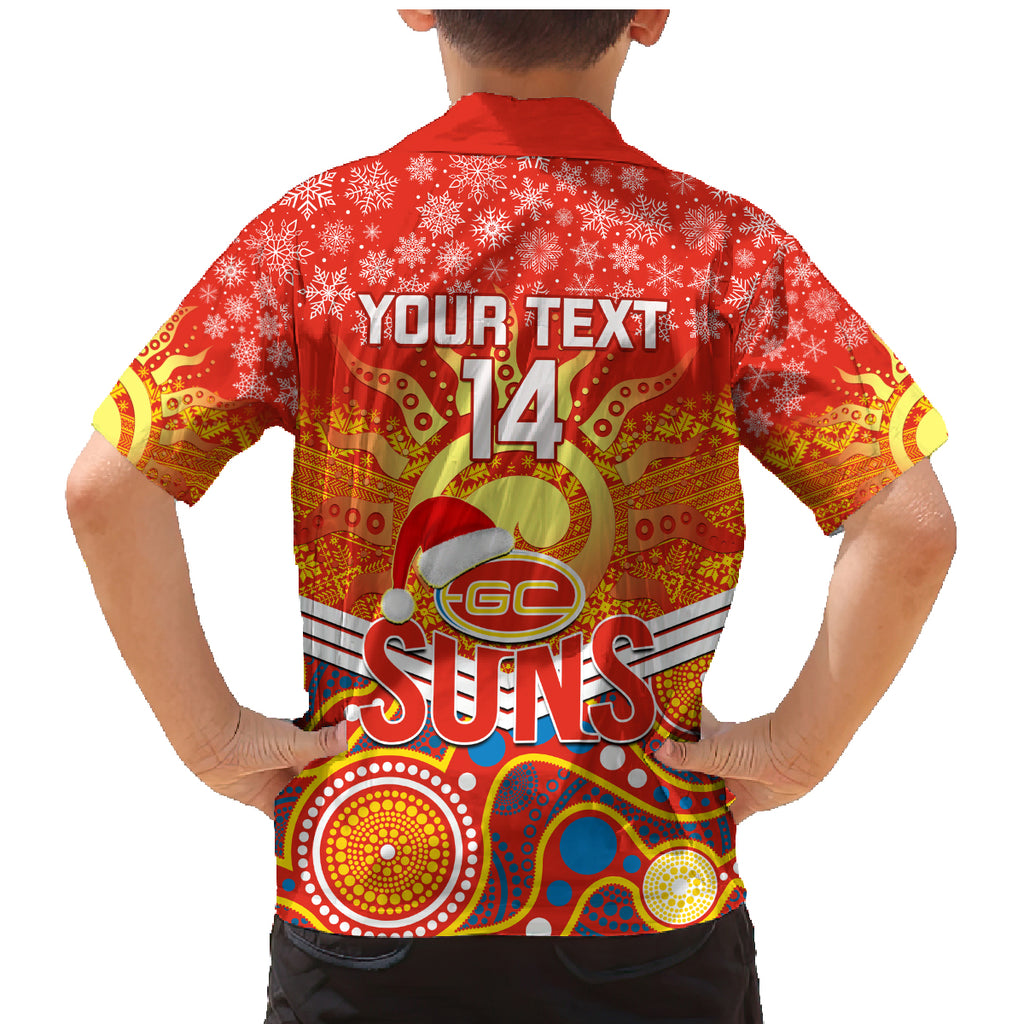 custom-suns-football-christmas-family-matching-mermaid-dress-and-hawaiian-shirt-merry-xmas-2023-mix-aboriginal-art