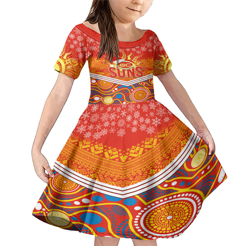 custom-suns-football-christmas-family-matching-mermaid-dress-and-hawaiian-shirt-merry-xmas-2023-mix-aboriginal-art