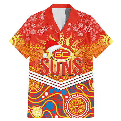 custom-suns-football-christmas-family-matching-mermaid-dress-and-hawaiian-shirt-merry-xmas-2023-mix-aboriginal-art