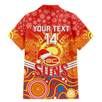custom-suns-football-christmas-family-matching-mermaid-dress-and-hawaiian-shirt-merry-xmas-2023-mix-aboriginal-art
