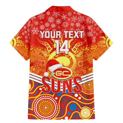 custom-suns-football-christmas-family-matching-mermaid-dress-and-hawaiian-shirt-merry-xmas-2023-mix-aboriginal-art