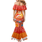 custom-suns-football-christmas-family-matching-mermaid-dress-and-hawaiian-shirt-merry-xmas-2023-mix-aboriginal-art