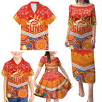 custom-suns-football-christmas-family-matching-puletasi-dress-and-hawaiian-shirt-merry-xmas-2023-mix-aboriginal-art