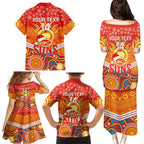 custom-suns-football-christmas-family-matching-puletasi-dress-and-hawaiian-shirt-merry-xmas-2023-mix-aboriginal-art