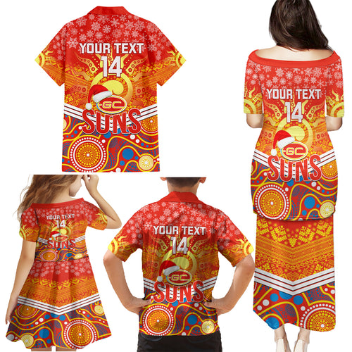 custom-suns-football-christmas-family-matching-puletasi-dress-and-hawaiian-shirt-merry-xmas-2023-mix-aboriginal-art