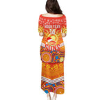 custom-suns-football-christmas-family-matching-puletasi-dress-and-hawaiian-shirt-merry-xmas-2023-mix-aboriginal-art