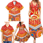 custom-suns-football-christmas-family-matching-summer-maxi-dress-and-hawaiian-shirt-merry-xmas-2023-mix-aboriginal-art
