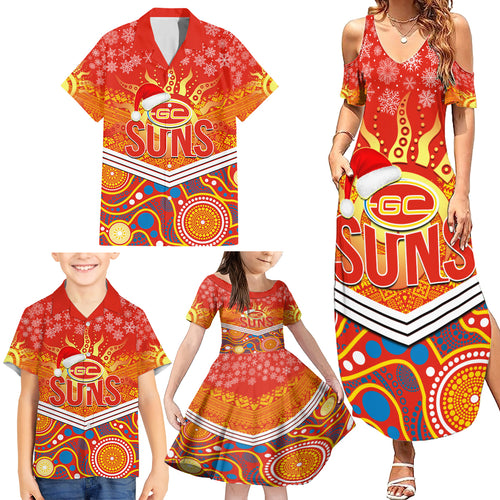 custom-suns-football-christmas-family-matching-summer-maxi-dress-and-hawaiian-shirt-merry-xmas-2023-mix-aboriginal-art