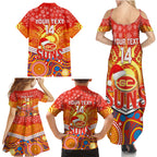custom-suns-football-christmas-family-matching-summer-maxi-dress-and-hawaiian-shirt-merry-xmas-2023-mix-aboriginal-art