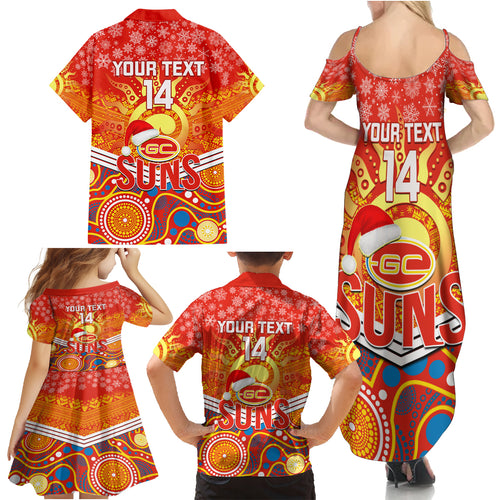 custom-suns-football-christmas-family-matching-summer-maxi-dress-and-hawaiian-shirt-merry-xmas-2023-mix-aboriginal-art