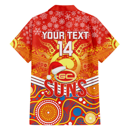 custom-suns-football-christmas-family-matching-summer-maxi-dress-and-hawaiian-shirt-merry-xmas-2023-mix-aboriginal-art