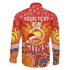 custom-suns-football-christmas-family-matching-summer-maxi-dress-and-hawaiian-shirt-merry-xmas-2023-mix-aboriginal-art