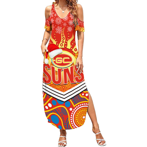 custom-suns-football-christmas-family-matching-summer-maxi-dress-and-hawaiian-shirt-merry-xmas-2023-mix-aboriginal-art