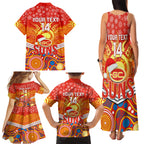 custom-suns-football-christmas-family-matching-tank-maxi-dress-and-hawaiian-shirt-merry-xmas-2023-mix-aboriginal-art