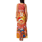 custom-suns-football-christmas-family-matching-tank-maxi-dress-and-hawaiian-shirt-merry-xmas-2023-mix-aboriginal-art