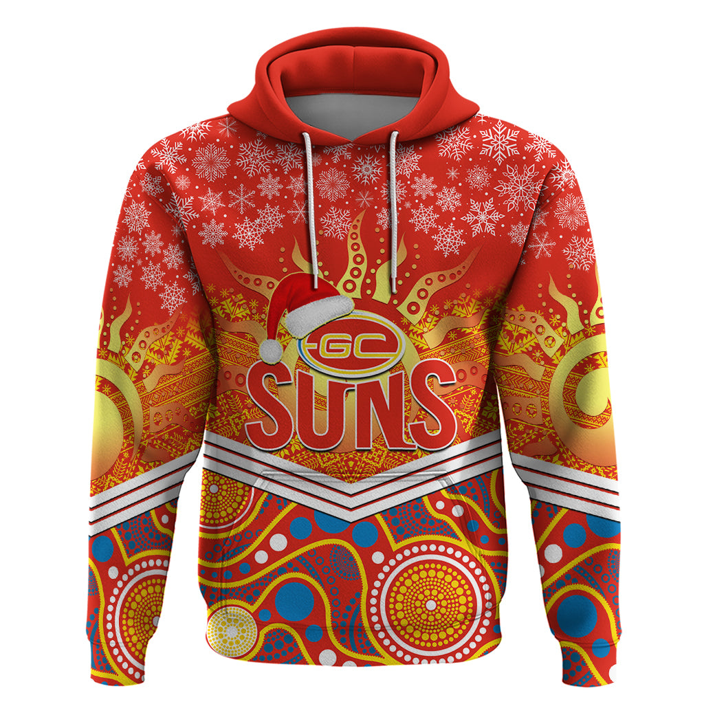 custom-suns-football-christmas-hoodie-merry-xmas-2023-mix-aboriginal-art