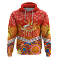 custom-suns-football-christmas-hoodie-merry-xmas-2023-mix-aboriginal-art