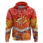 custom-suns-football-christmas-hoodie-merry-xmas-2023-mix-aboriginal-art