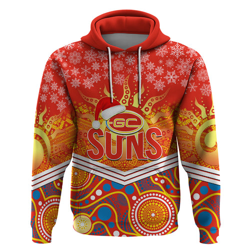 custom-suns-football-christmas-hoodie-merry-xmas-2023-mix-aboriginal-art