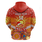 custom-suns-football-christmas-hoodie-merry-xmas-2023-mix-aboriginal-art