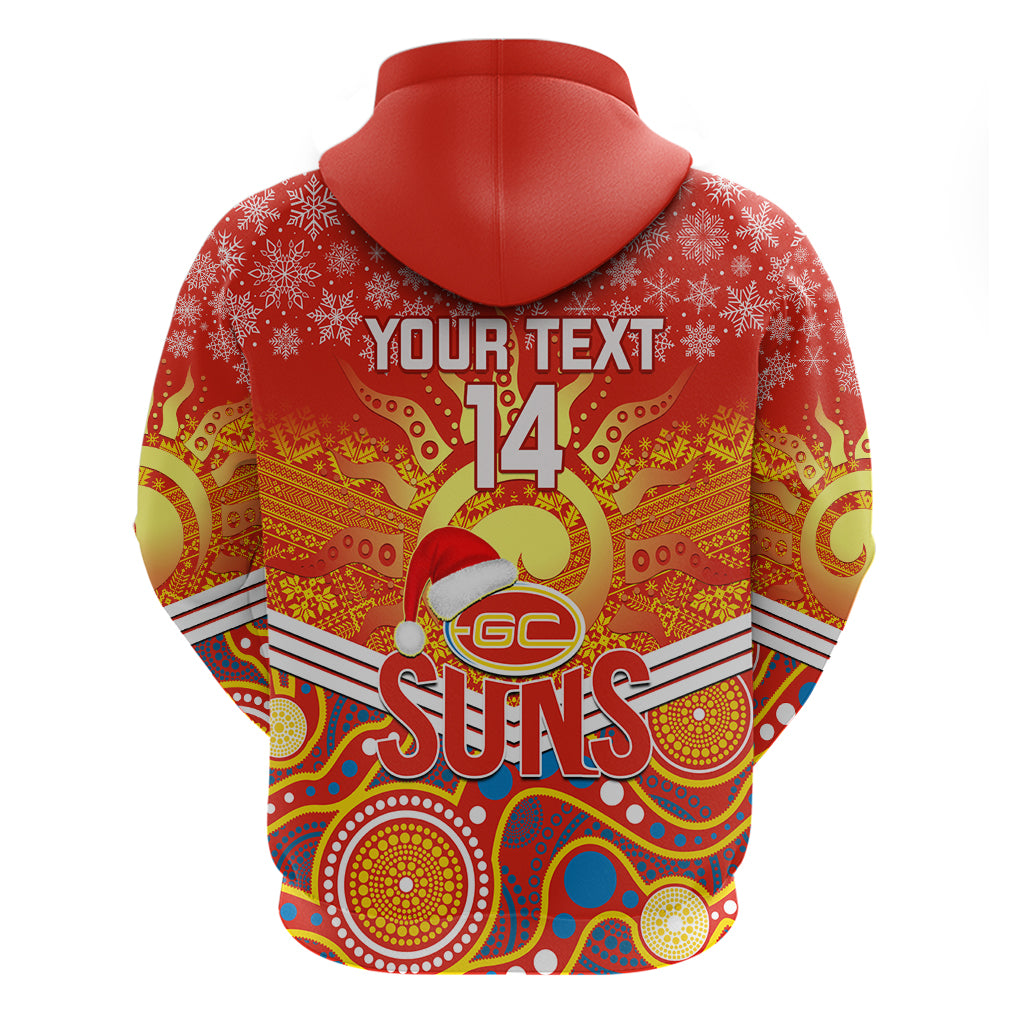 custom-suns-football-christmas-hoodie-merry-xmas-2023-mix-aboriginal-art