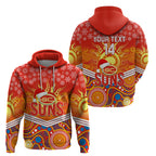 custom-suns-football-christmas-hoodie-merry-xmas-2023-mix-aboriginal-art
