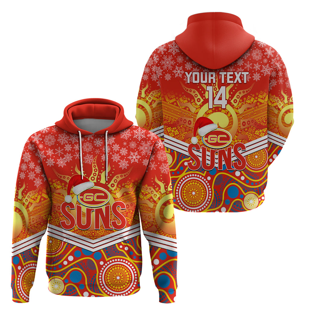 custom-suns-football-christmas-hoodie-merry-xmas-2023-mix-aboriginal-art