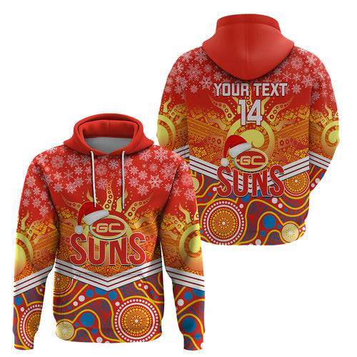 custom-suns-football-christmas-hoodie-merry-xmas-2023-mix-aboriginal-art