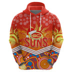 custom-suns-football-christmas-hoodie-merry-xmas-2023-mix-aboriginal-art