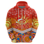 custom-suns-football-christmas-hoodie-merry-xmas-2023-mix-aboriginal-art