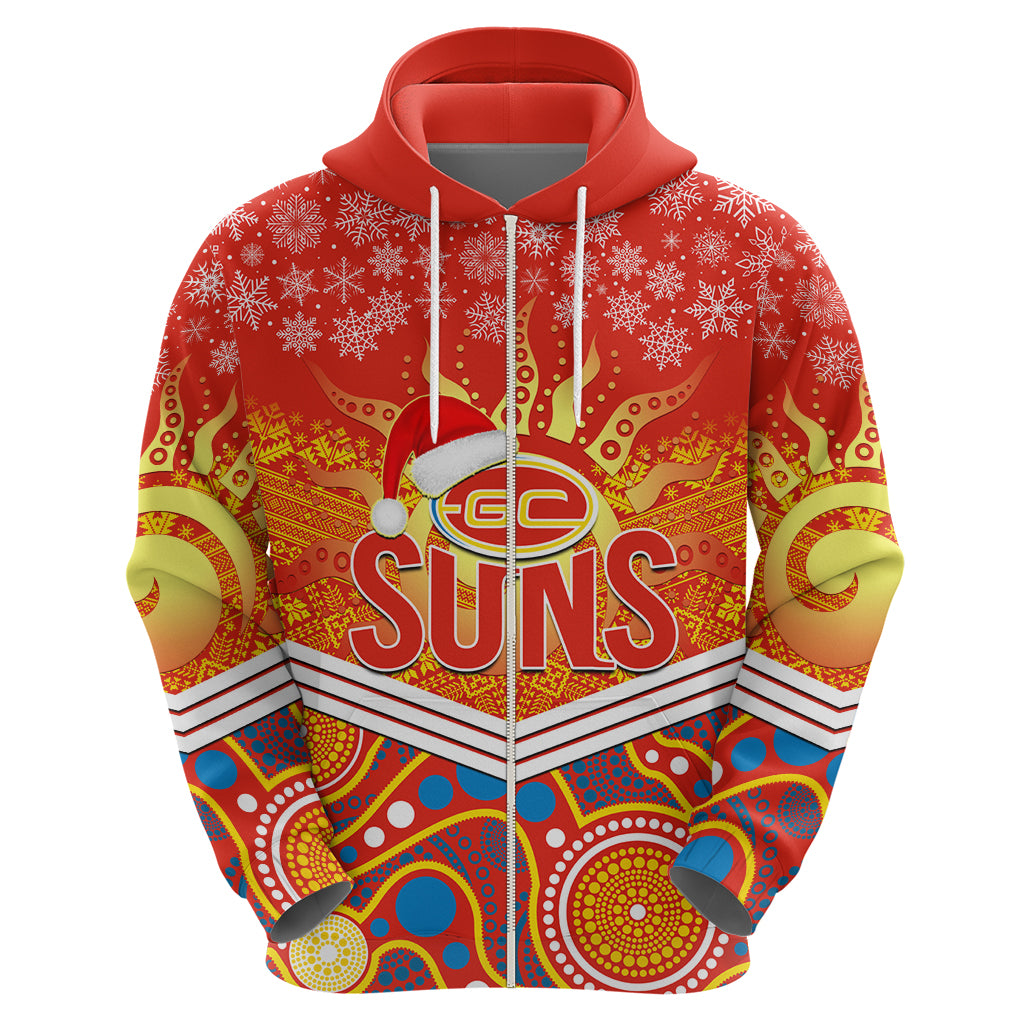 custom-suns-football-christmas-hoodie-merry-xmas-2023-mix-aboriginal-art