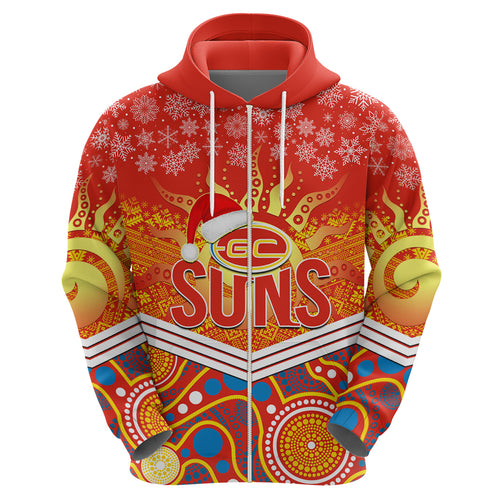 custom-suns-football-christmas-hoodie-merry-xmas-2023-mix-aboriginal-art
