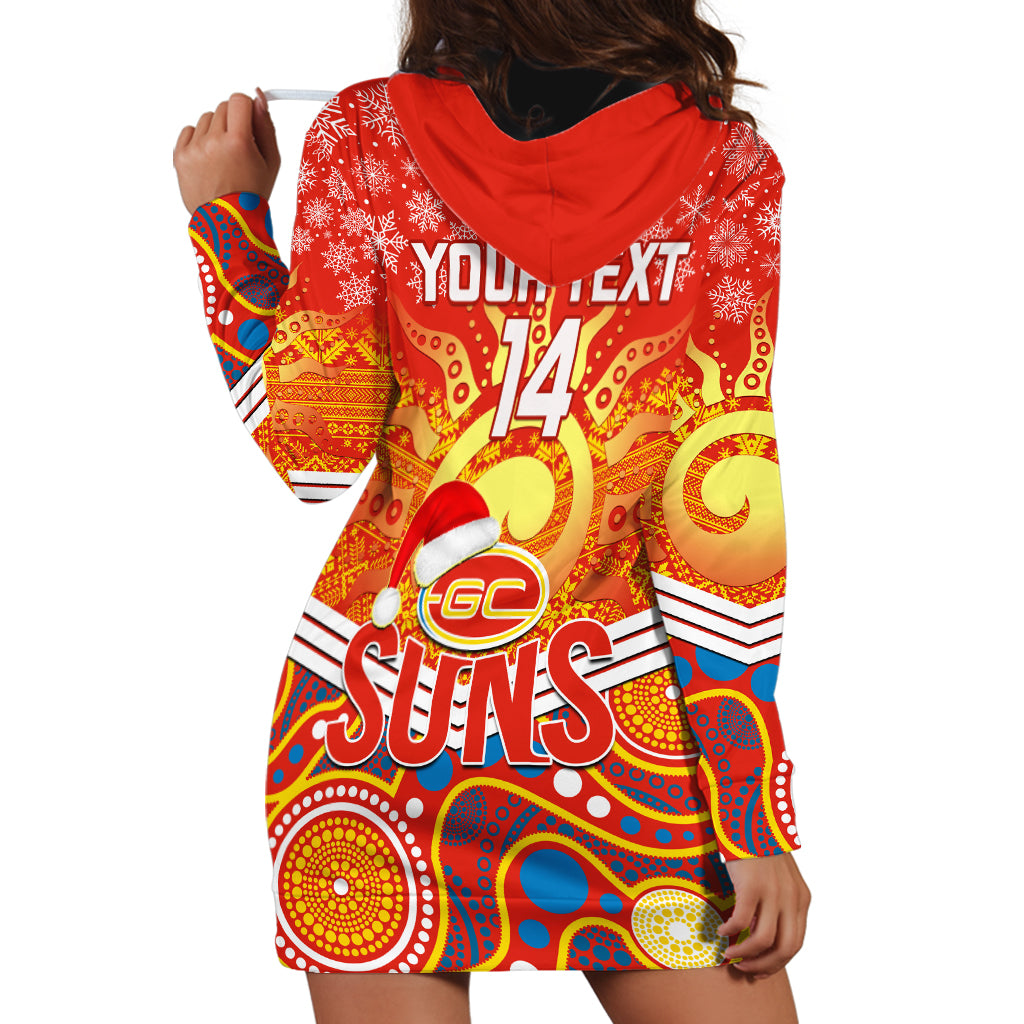 custom-suns-football-christmas-hoodie-dress-merry-xmas-2023-mix-aboriginal-art