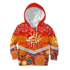 custom-suns-football-christmas-kid-hoodie-merry-xmas-2023-mix-aboriginal-art