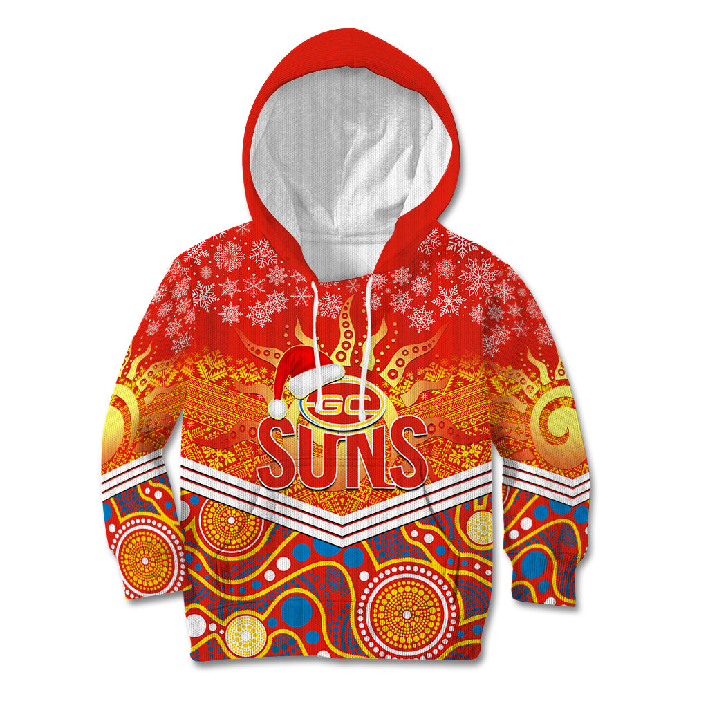 custom-suns-football-christmas-kid-hoodie-merry-xmas-2023-mix-aboriginal-art