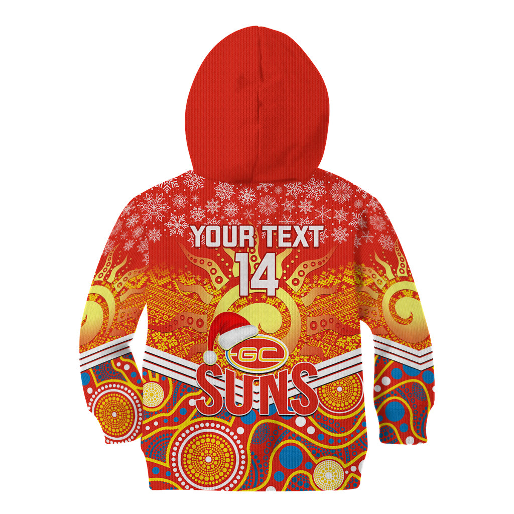 custom-suns-football-christmas-kid-hoodie-merry-xmas-2023-mix-aboriginal-art