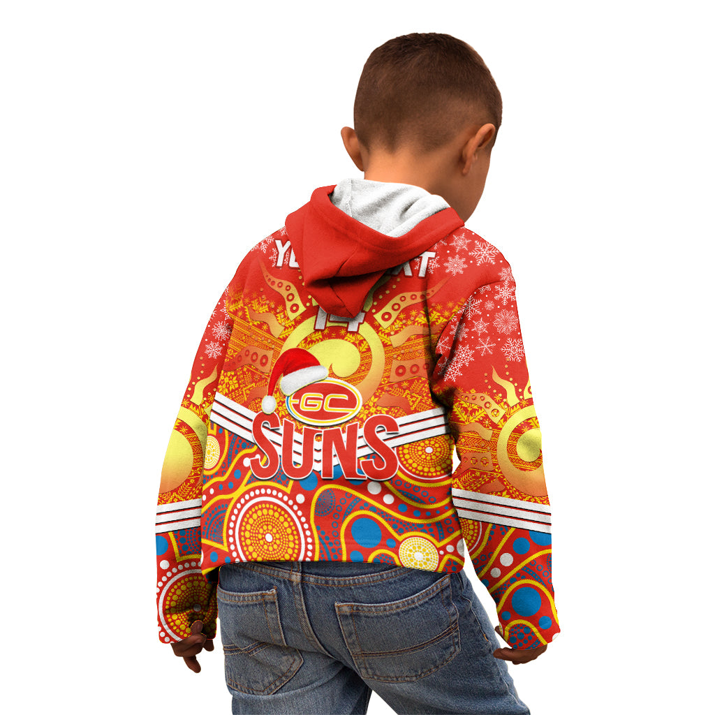 custom-suns-football-christmas-kid-hoodie-merry-xmas-2023-mix-aboriginal-art