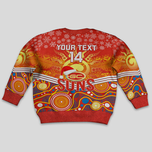 custom-suns-football-christmas-kid-ugly-christmas-sweater-merry-xmas-2023-mix-aboriginal-art