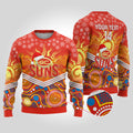 custom-suns-football-christmas-ugly-christmas-sweater-merry-xmas-2023-mix-aboriginal-art