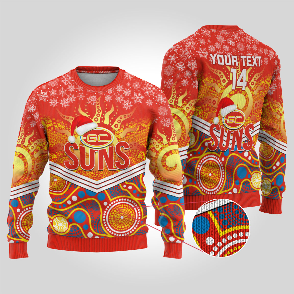 custom-suns-football-christmas-ugly-christmas-sweater-merry-xmas-2023-mix-aboriginal-art