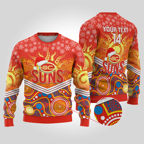 custom-suns-football-christmas-ugly-christmas-sweater-merry-xmas-2023-mix-aboriginal-art
