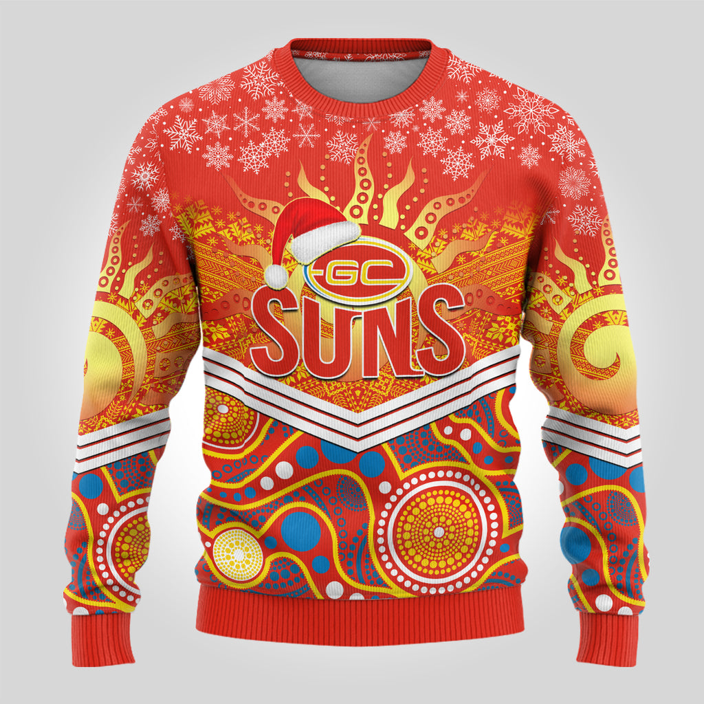 custom-suns-football-christmas-ugly-christmas-sweater-merry-xmas-2023-mix-aboriginal-art