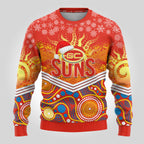 custom-suns-football-christmas-ugly-christmas-sweater-merry-xmas-2023-mix-aboriginal-art
