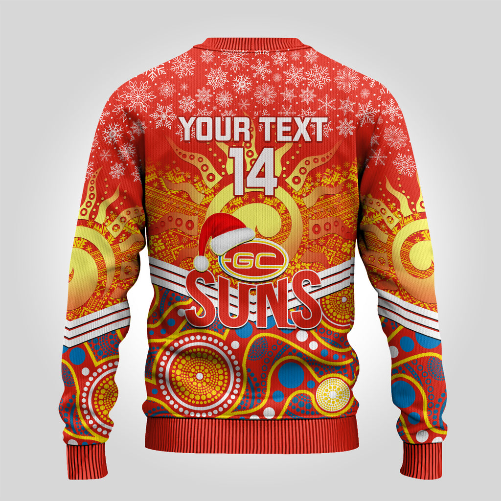 custom-suns-football-christmas-ugly-christmas-sweater-merry-xmas-2023-mix-aboriginal-art