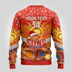 custom-suns-football-christmas-ugly-christmas-sweater-merry-xmas-2023-mix-aboriginal-art